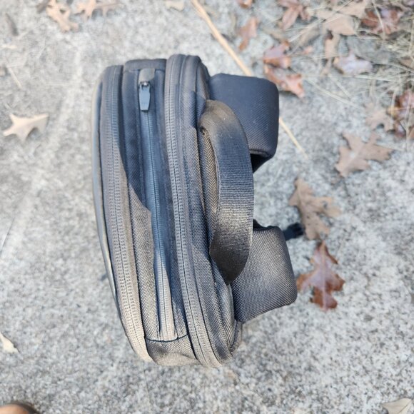 AER Daypack 2 - Picture 2 of 6